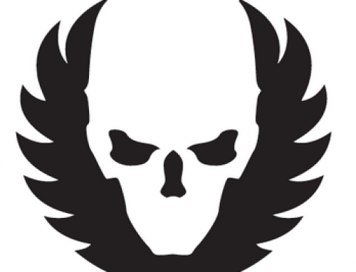 L-carnitine and the Nike Oregon Project